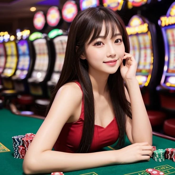 ga235