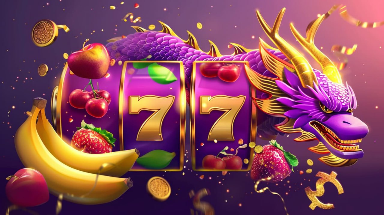 ga235