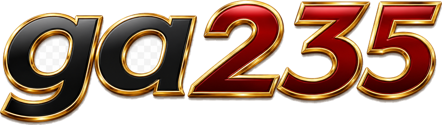 ga235